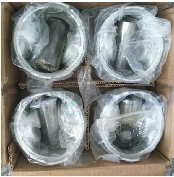 

td27 td27t piston 1set piston ring 1set connecting rod bearing 1 set main bearing 1set for nissan