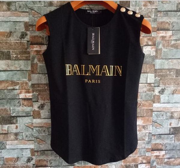 

Camisetas laco_shirt