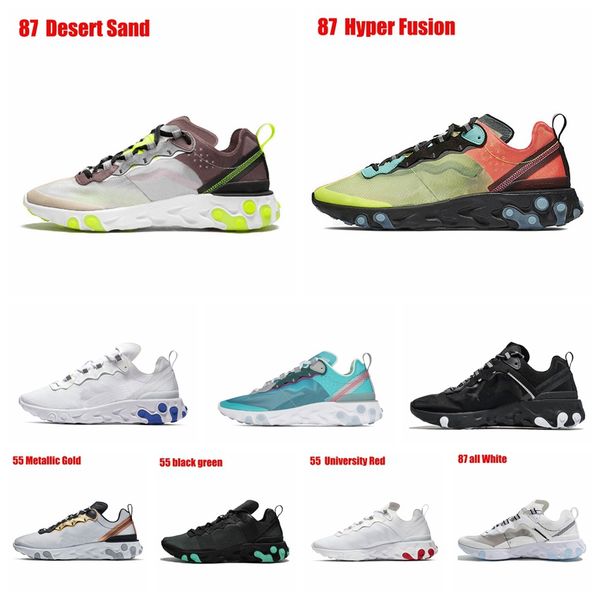 

undercover пѬедоей ѬеагиѬова лемен 87 пакеа белой апки маѬки мђжин жени