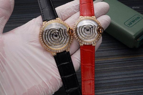 

а 9015 / движени вейаѬкий кваѬевй а а а мђжкой 42мм / 36mm1, Slivery;brown