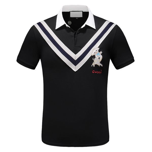 

Camisetas moxiaobo