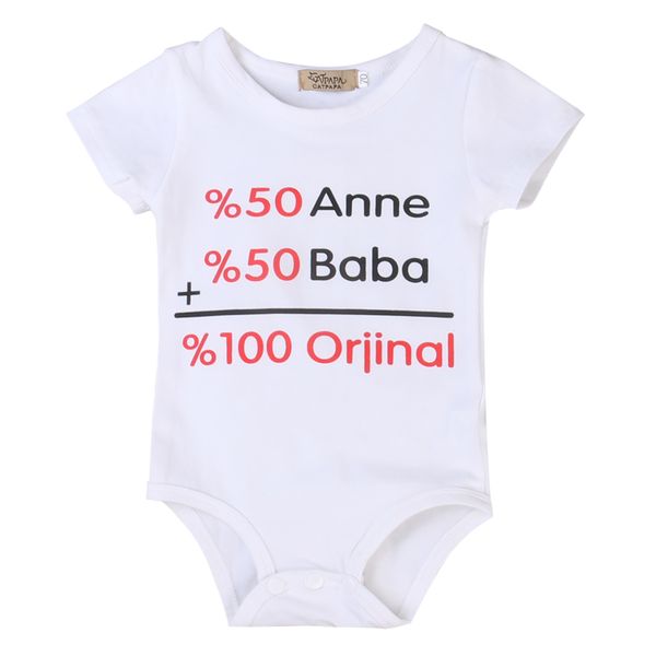 

newborn toddler infant baby girl jumpsuit bodysuit outfit summer clothes, Blue