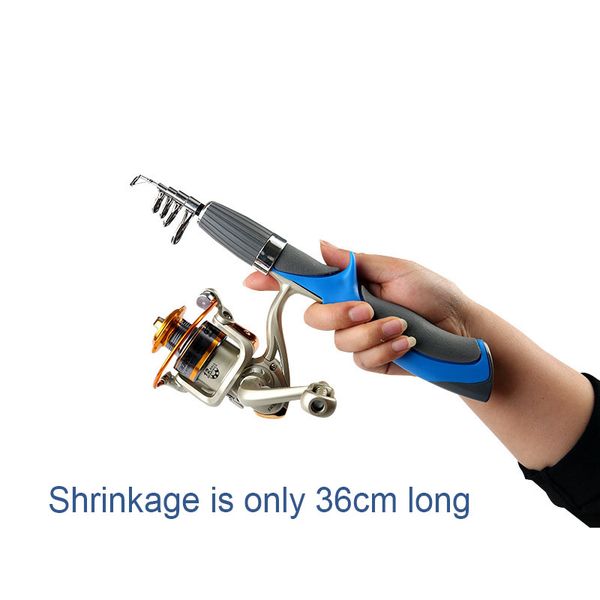 

xiaohaicha ultra-short mini sea otter throwing portable small jiangyan shrinking 30cm short sea otter mailing