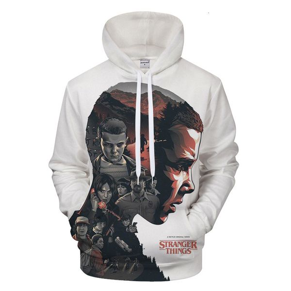 

even hat-shirt enlightenment air a head printing bring hat lovers sweater, Black