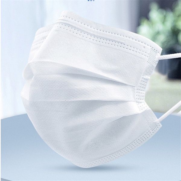 

4 layer face mouth mask anti anti dust fapm2.5 mouth er facial protective dust mask shipping