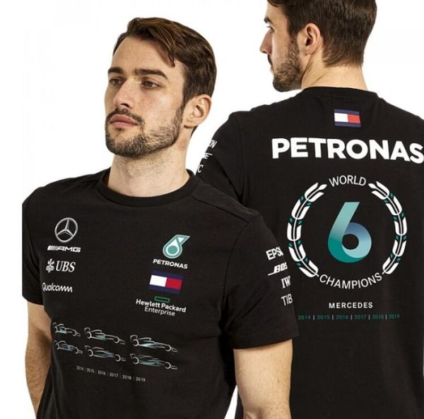 

amg f1 team body t-shirt поѬивнй ком дл мђжин коѬоким Ѭђкавом авомобилей логои