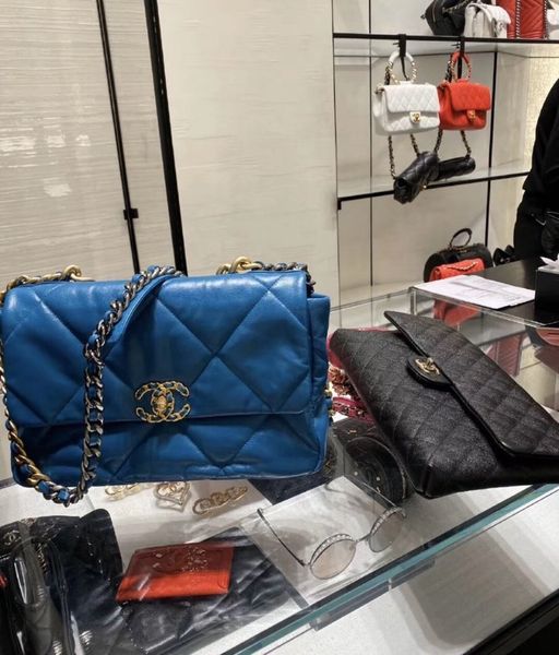 

recommend rushed 2020 new wholesale fall beautiful handsome designer fashion bags ladies handbags handbags e07u, Black