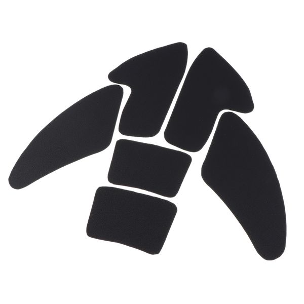 

heavy duty gas tank protecor motorcycle gas tank pad for bmw s1000xr