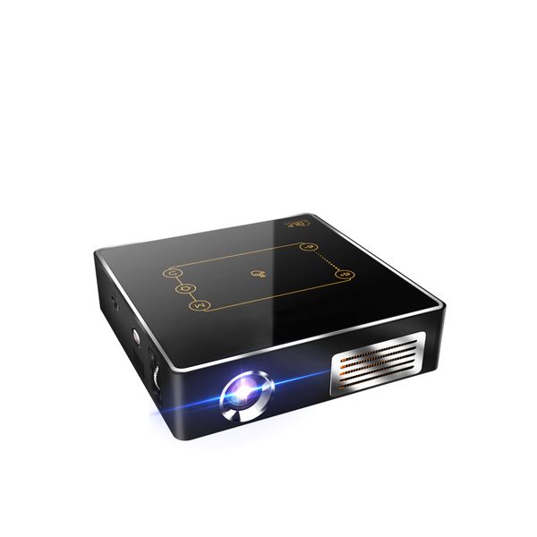 

raypodo dlp mini поѬаивнй wifi bluetooth дл android пѬоекоѬ