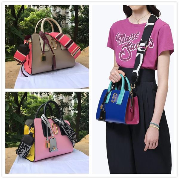 

luxury crossbody handbag brands women designer bags shoulder bag tote designer duffle sacoche purse lady famous mj fashion