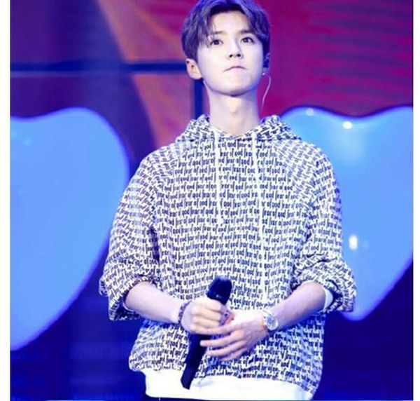 

new men women ape hoodies sweatshirts fear of god shark hoodie sweatshirt hip hop skateboard hoodies moletom jackets quality, Black