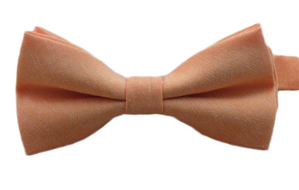 

2019 solid bowtie copy cowboy bow tie15 colors adjust the buckle men women bowknot necktie occupational tie for christmas gift, Black;gray