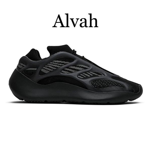 Acquista Adidas Yeezy 700 V2 Booste State Nero Bianco Mens Scarpe Da Corsa Crema Allevati Zebra Rosso Donne Moda Sport Sneakers 36 45 A 33,66 € Dal Nike_flagship_store | DHgate.Com