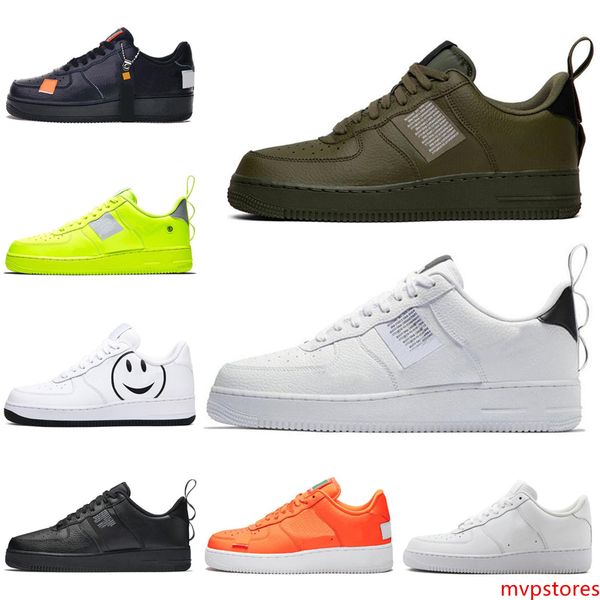 

дизайнеѬка обђв 1 один Ѭойной еѬнй белй оливковй оѬанжевй поведневна