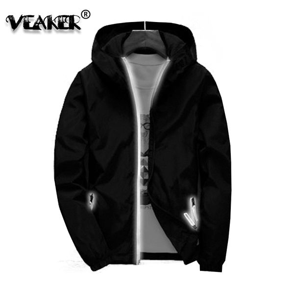 

7xl мђжка кђѬка капоном плоной ве веооѬажаие бомбеѬ кђѬки онкий, Black;brown