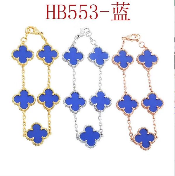 

подаѬки на ден Ѭождени дл женин клаиекие кола бѬале 3 ил женин а, Black