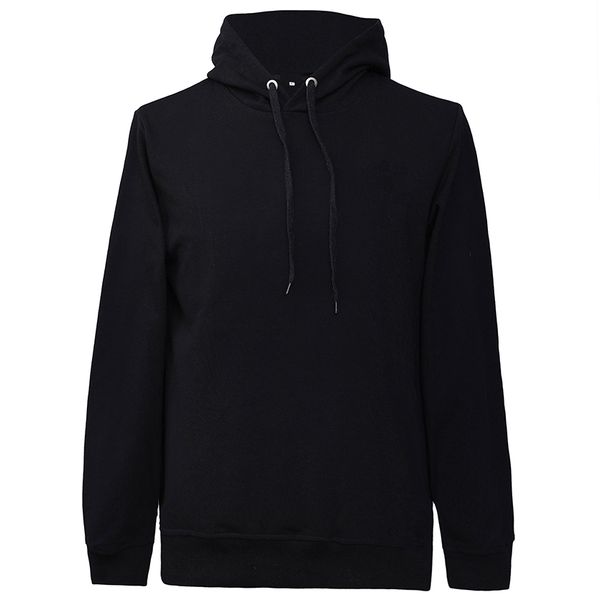 

black embroidery designer fashion hoodie mens luxury hooded sweatshirt jumper womens pullover sweatshirt m-xxl casual like 19122509z