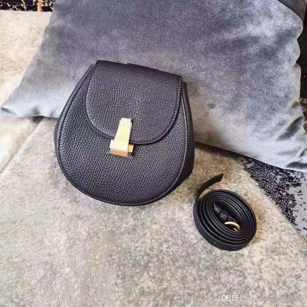 

designer handbags handbag fashion women bag leather handbags shoulder bag crossbody bags for women messenger 5abags mini 20cm #m44444