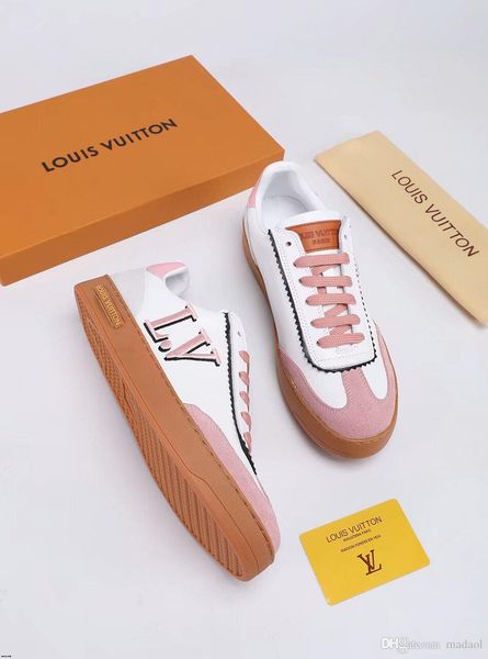 

20ss 2019 new summer fashion canvas shoes men's comfortable breathable sneakers shoes low to help low cut casual white shoes man yetc3, Black