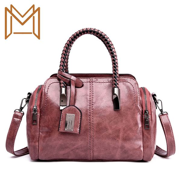 

сумка женщина косой satchel пакет из мягкой кожи женщина пакет weave сумка