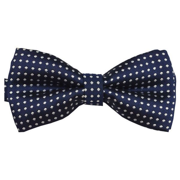 

Party Wedding Tuxedo Bow Tie Necktie Chic Baby Boys Infant Toddler Pre Tied