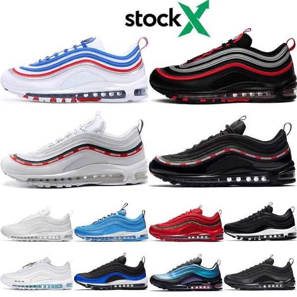 airmax 97 hombre