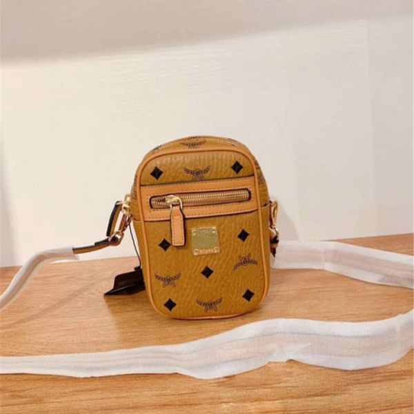 

new luxury handbags purses lady mini bag handbags fashion size 18cm 15cm classic camera bag brand chest bag fashion girl
