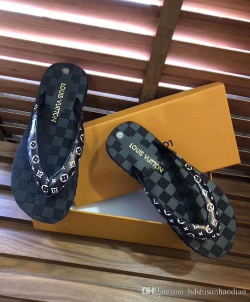 

Sandálias bdshihaodian