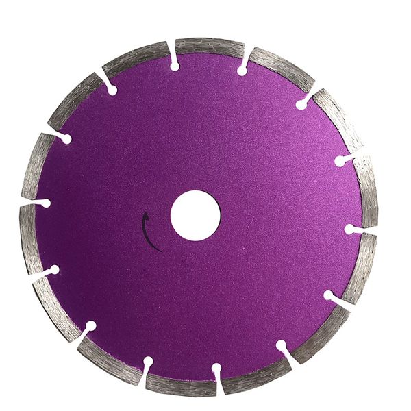 

livter diamond saw blade one pcs 180mm