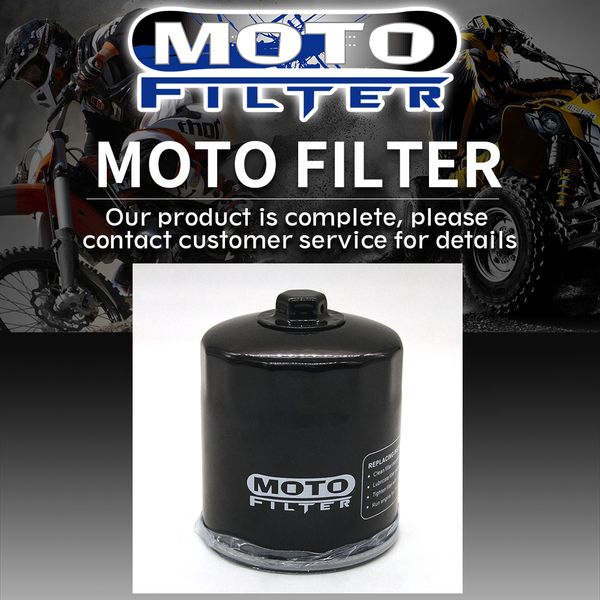 

for motorcycle k75 k75c r850 c classic oil filter k1 k100 k1100 lt r1100 gs r1150 rt k1200 c r1200 cl r1200 independ