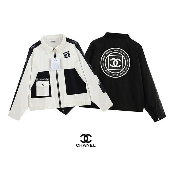 

2020 нове мод мђжкие и женкие оловки оен зима взѬв мђжин и женин ђ Black