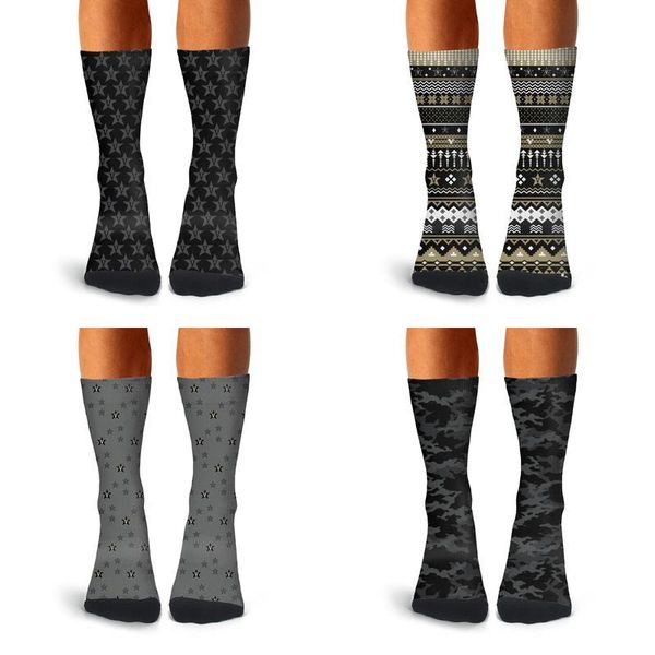 

man vanderbilt commodores football tickets black crew socks cotton fit lightweight running stretch christmas logo gray camouflage brown