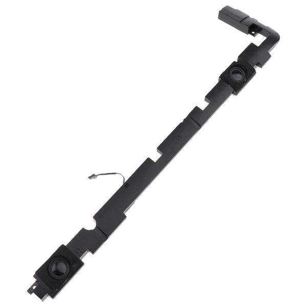 

for asus fl5900u a556u k556u x556u f556u internal