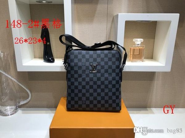 

Горячие продажи Женские Сумки Дизайнерская мода PU Кожаные Сумки новый Бренд рюкз