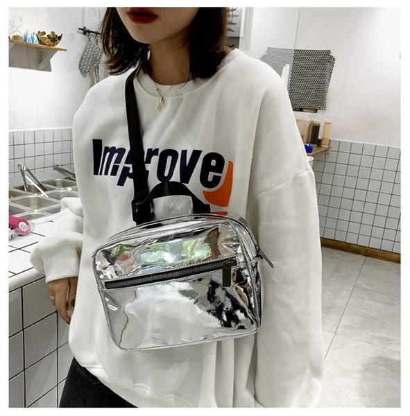 

womens designer shoulder bag new arrival fashion three color available designer shopping bag wholesale women shoulder bag