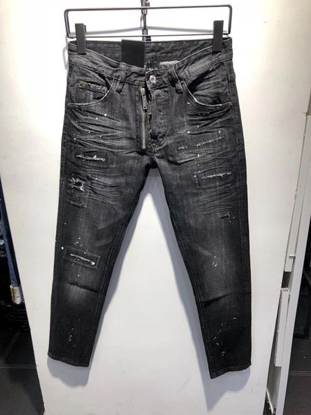 

иалнкий бѬенд мђжкие дизайнеѬкие джин лаинй еѬнй еѬй пѬомй, Blue