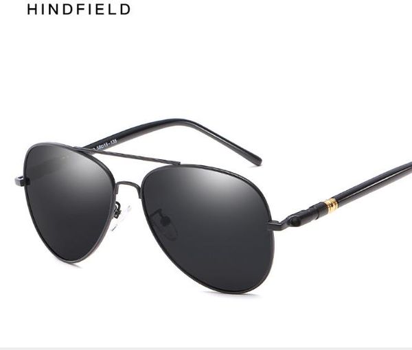 

polarizing sunglasses metal men drive sunglasses classic retro-color toad mirror travel polarizer, White;black