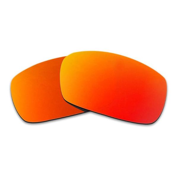 

hkuco for optic dirk sunglasses polarized replacement lenses
