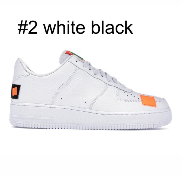 

2019 classic men women fashion casual shoes utility black white triple volt red olive have a day flax mens casual skateboard shoes size 36