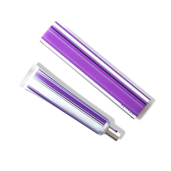 

Selling famou brand chantecaille repair moi turizing primer face foundation makeup cream 50g 2 color alaba ter and bli