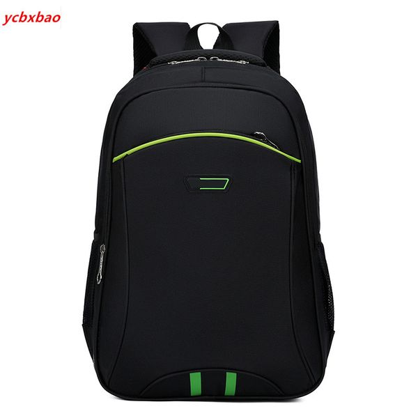 

in primary schoolbag for girls boys orthopedics school bags kids large capacity backpack waterproof backpacks mochila escolar