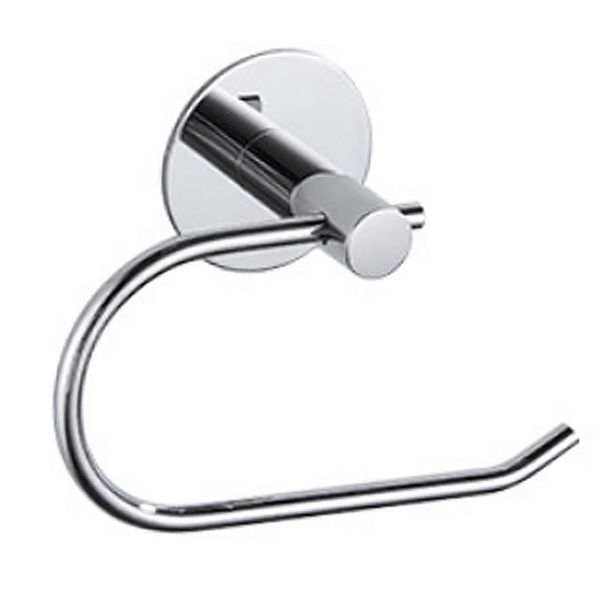 

bathroom wc towel kitchen dish towel hanger bar organizer wall-mounted