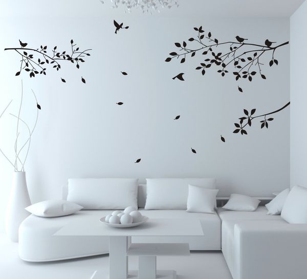 

zy8118 оделение пиа Ѭезне наенне наклейки палн гоина она ена декоѬа