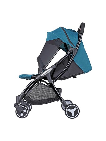 

lightweight portable folding baby strollers on plane yoya mom baby stroller four wheels trolley pink stroller