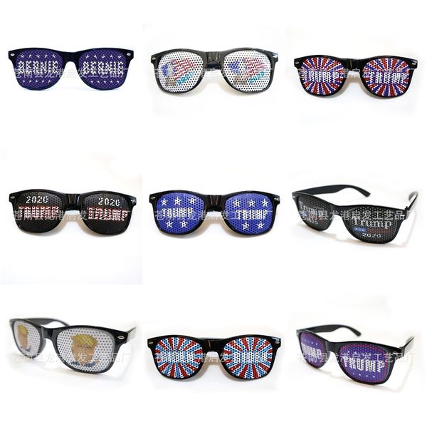 

costa sunglasses.580p4 luxury men's and women's costa trump sunglasses.uv400 with original box. #167, White;black