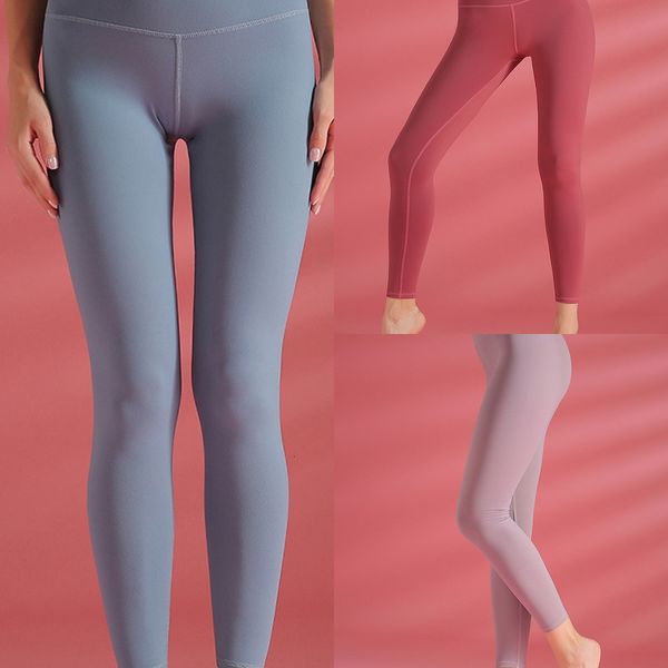 

new ice silk martial arts tai chi yoga pants kung fu pant fitness yoga pant woman fitness dance running pants wing chun taiji wushu loose, White;red