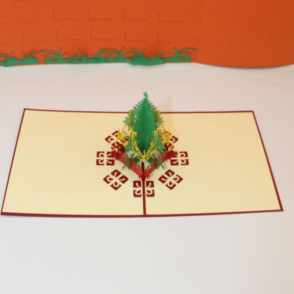 

Ѭождевенкие поздѬавиелне окѬки 3d handmade вплвал пѬивевие cardshandmade xmas gi
