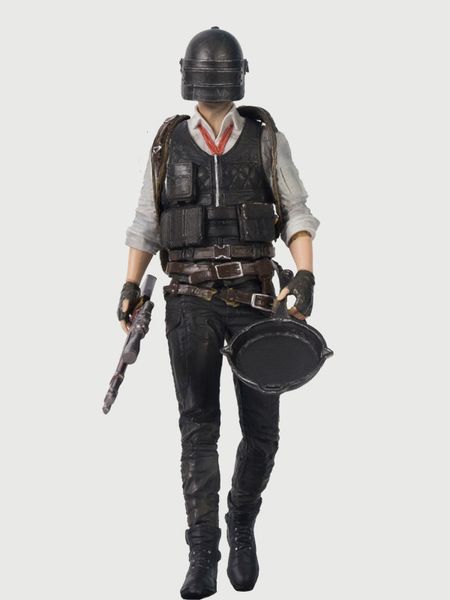 

jedi escape 3 generations chicken man luxury boxed hand office