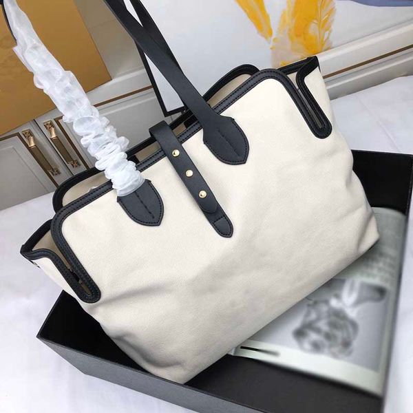 

designer ladies handbags ladie brand casual handbag leather bucket bag designer shoulder bag 2019 luxury handbag wallet new 106