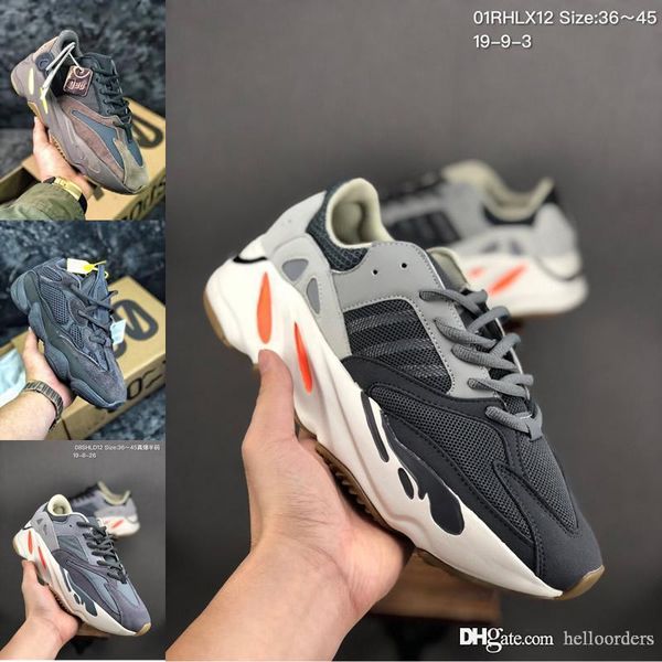 

discover men 700 on 500 online store chunky sneakers men shoes sale designer casual sports outdoor shoes fast shipping and secure payment